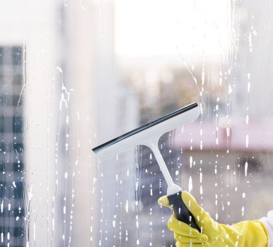 man-cleaning-window