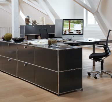 usm-haller-credenza-anthracite-powdercoated-metall-pro-b-arcit18